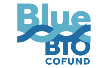BlueBio