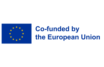EU co-fund