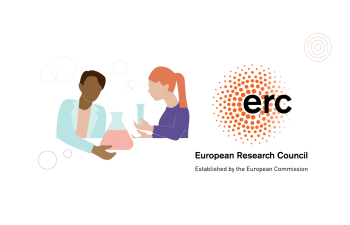 ERC