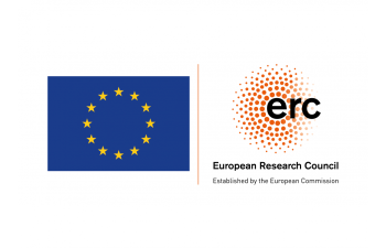 ERC