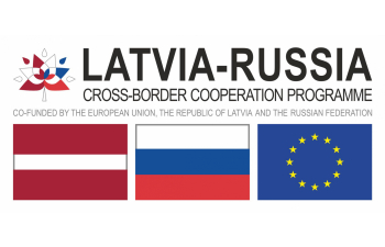 LAT-RUS logo