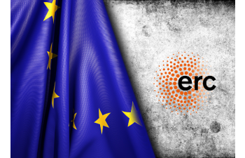 ERC