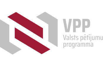 vpp logo