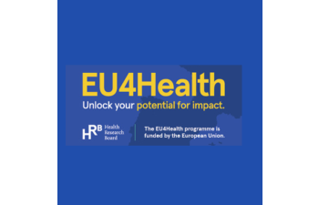 EU4health