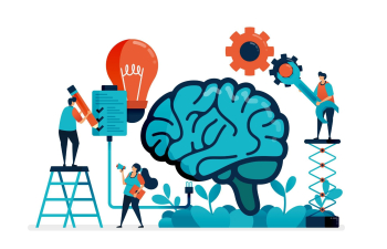 Zinātniskās kapacitātes stiprināšana LLU