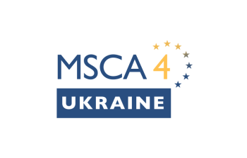 msca4ukraine