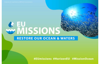 EU missions