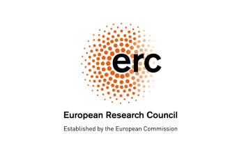 ERC