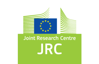 JRC