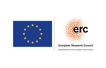 ERC logo
