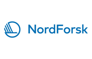 nordforsk