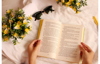 Marijas Sklodovskas- Kirī uzsaukumu rokasgrāmatas