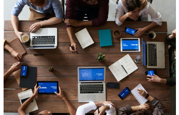 Atvērts Eiropas Pētniecības padomes Consolidator grant projektu konkurss