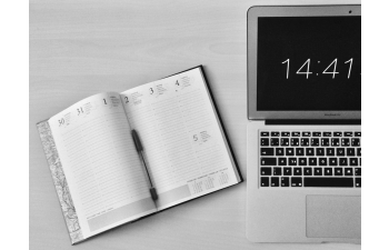 Eiropas Strukturālo un investīciju fondu mērķis  “Eiropas teritoriālā sadarbība” jeb plašāk pazīstams kā Interreg