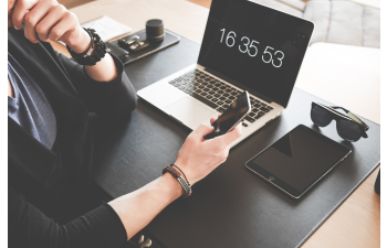 Vebinārs "Digitālo prasmju apmācību iespējas"