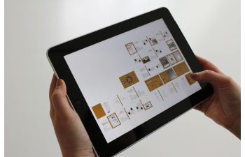 Latvijas Digtālais akselerators (DAoL)