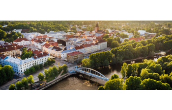 tartu