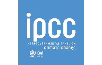 IPCC