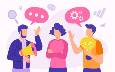 Erasmus+ BIP: prasmes panākumiem un starptautiskai komunikācijai