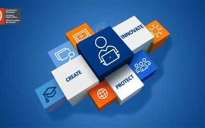 LBTU pievienojas Eiropas Patentu organizācijas izglītības iniciatīvai par intelektuālo īpašumu