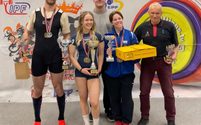 LBTU studenti spēcīgākie Latvijā