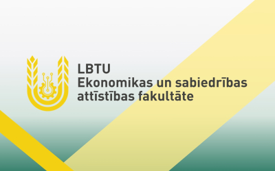 ESAF logo