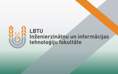 LBTU IITF logo