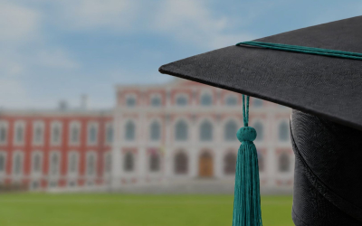 Jūnijā Latvijas Biozinātņu un tehnoloģiju universitātē sveiks 700 absolventus