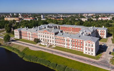 Zemkopības ministrija izsludina konkursu Latvijas Biozinātņu un tehnoloģiju universitātes padomes locekļu amatiem