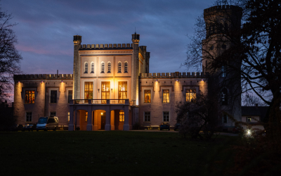 Ražas svētki Vecaucē atzīmē 25 gadu jubileju ar jaunākajiem pētījumiem biozinātnēs