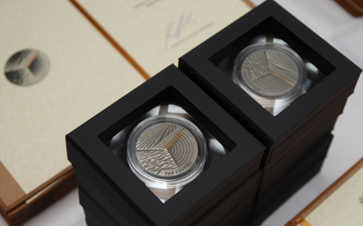 LBTU pārstāvji saņems augstus apbalvojumus Zemkopības ministrijas svinīgajā pasākumā