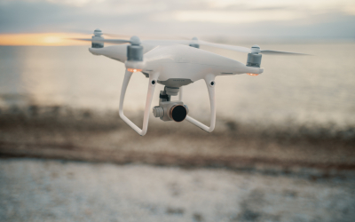 Vidusskolēniem iespēja piedalīties Jauno ģeoinformātiķu un tālizpētes pētnieku skolā 