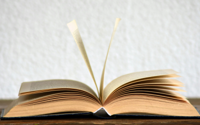 Jaunos doktorus un maģistrus aicina pieteikties ALTUM balvas konkursam