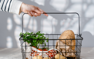 Pēta, kā iedzīvotāju pārtikas iegādes paradumus varētu mainīt lielveikalu darba laika ierobežošana 