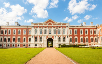 Noslēgusies pieteikumu pieņemšana bakalaura un maģistra studijām LBTU