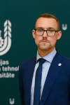 Armands Vekšins