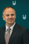 Juris Zīvarts