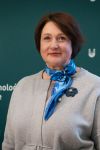 Andra Zvirbule